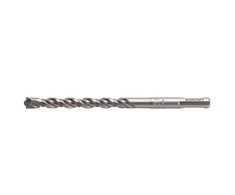 Grąžtas betonui SDS-plus X-TREME BOHRCRAFT (12,0 x 210/150 mm)