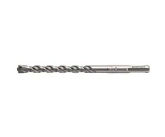 Grąžtas betonui SDS-plus X-TREME BOHRCRAFT (6,0 x 260/200 mm)