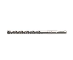 Grąžtas betonui SDS-plus X-TREME BOHRCRAFT (6,0 x 160/100 mm)