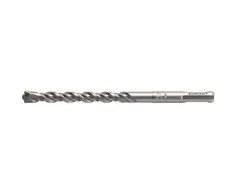 Grąžtas betonui SDS-plus X-TREME BOHRCRAFT (8,0 x 160/100 mm)