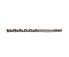 Grąžtas betonui SDS-plus X-TREME BOHRCRAFT (10,0 x 110/50 mm)