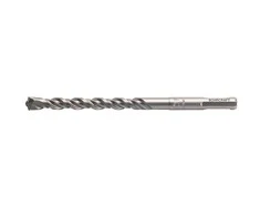 Grąžtas betonui SDS-plus X-TREME BOHRCRAFT (8,0 x 210/150 mm)