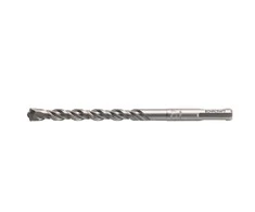 Grąžtas betonui SDS-plus X-TREME BOHRCRAFT (14,0 x 160/100 mm)