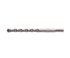 Grąžtas betonui SDS-plus X-TREME BOHRCRAFT (10,0 x 160/100 mm)