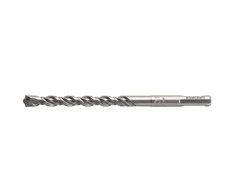 Grąžtas betonui SDS-plus X-TREME BOHRCRAFT (5,0 x 110/50 mm)