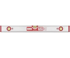Gulsčiukas BMI Alustar 200 cm