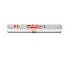 Gulsčiukas BMI Eurostar (40 cm)