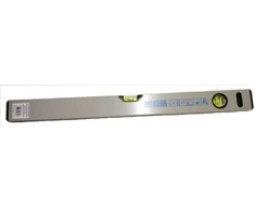 Gulsčiukas MESSDA 2 gulstainiai BMI (60 cm)