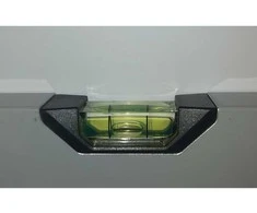 Gulsčiukas MESSDA 3 gulstainiai BMI (2 m)