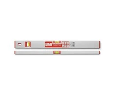 Gulsčiukas su magnetais BMI Eurostar (200 cm)