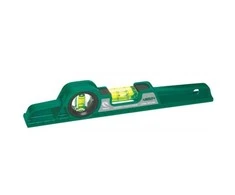 Gulsčiukas su magnetais Insize (250 mm)
