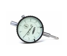 Indikatorius Insize (0-100 mm) 0,001 mm