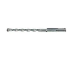 Grąžtas betonui SDS-plus BOHRCRAFT (6,0x110/50 mm)