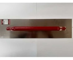 Jokosit Lyginimo mentelė 480x130 mm