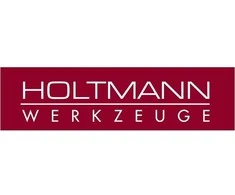 Jokosit Holtmann Mitro žirklės