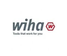 Kandiklės WIHA Industrial electric (160 mm)