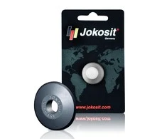 Karbido pjovimo diskas JOKOSIT (22x6 mm)