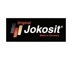 Karbido pjovimo diskas JOKOSIT, padengtas titanu (22x6 mm)