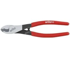 Laidų kandiklės WIHA Classic (180 mm)