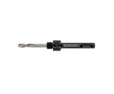 Grąžtas Laikiklis gręžimo karūnai BOHRCRAFT SW 9,5 (14 - 30 mm)