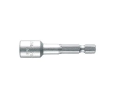 Magnetinis laikiklis WIHA 10.0 (55 mm)