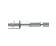 Magnetinis laikiklis WIHA 5.0 (55 mm)