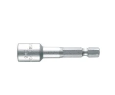 Magnetinis laikiklis WIHA 8.0 (55 mm)