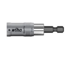 Magnetinis laikiklis WIHA MagicFlip (62 mm)