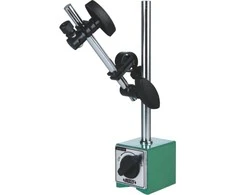 Magnetinis stovas Insize 60 kg