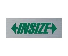 Magnetinis stovas Insize 60 kg