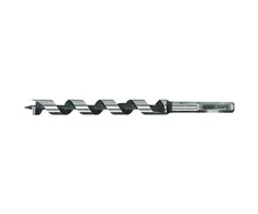 Grąžtas Medžio grąžtų LEWIS rinkinys SB320 BOHRCRAFT (6 vnt)