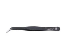 Pincetas WIHA SMD Professional ESD (117 mm)