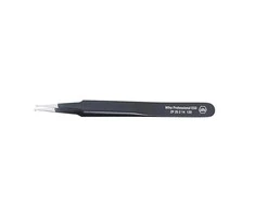 Pincetas WIHA SMD Professional ESD (120 mm)