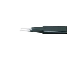 Pincetas WIHA SMD Professional ESD (120 mm)