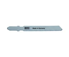 Pjūkliukas metalui BOHRCRAFT 1964-12 (1,2 x 55 mm)