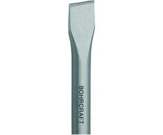 Plokščias kaltas BOHRCRAFT SDS-max (25x280 mm)