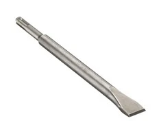 Plokščias kaltas SDS-plus BOHRCRAFT (20 x 250 mm)