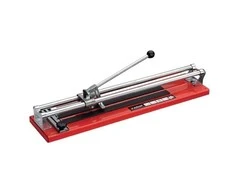 Plytelių pjaustymo staklės JOKOSIT BASIC-CUT 154W (600 mm)