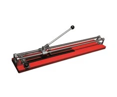 Plytelių pjaustymo staklės JOKOSIT BASIC-CUT 158W (800 mm)