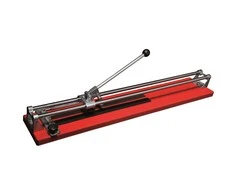Plytelių pjaustymo staklės JOKOSIT PROFI-CUT 164W (600 mm)