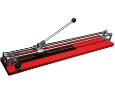 Plytelių pjaustymo staklės JOKOSIT PROFI-CUT 165W (800 mm)