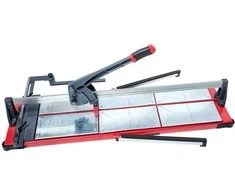 Plytelių pjaustymo staklės JOKOSIT PROFI CUT MAX (900 mm)