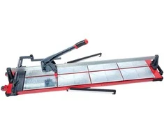 Plytelių pjaustymo staklės JOKOSIT PROFI CUT MAX (1200 mm)