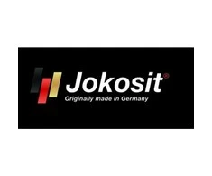 Plytelių pjoviklis su karbido pjovimo ratuku JOKOSIT