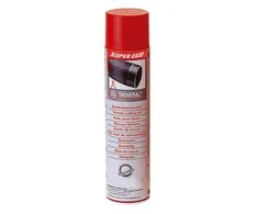 Purškiamas sriegimo mineralinis aliejus Super Ego (600 ml)