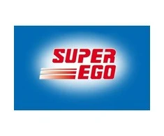 Purškiamas sriegimo sintetinis aliejus Super Ego (600 ml)