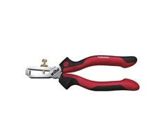 Replės izoliacijai nuimti WIHA Professional (160 mm)