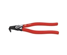 Replės vidiniams žiedams (lenktos) WIHA Classic (J41; 310 mm; Ø 85-140 mm)