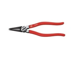 Replės vidiniams žiedams WIHA Classic (J4; 310 mm; Ø 85-140 mm)