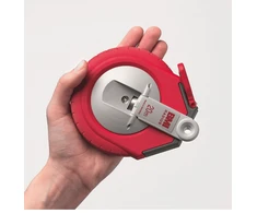 Ruletė BMI RADIUS 30 m B